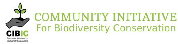 Community Initiative for Biodiversity Conservation